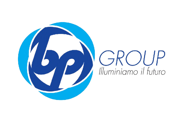 Bp Group